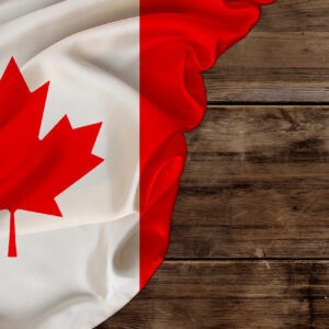 Meta begins blocking content from Canadian news publishers