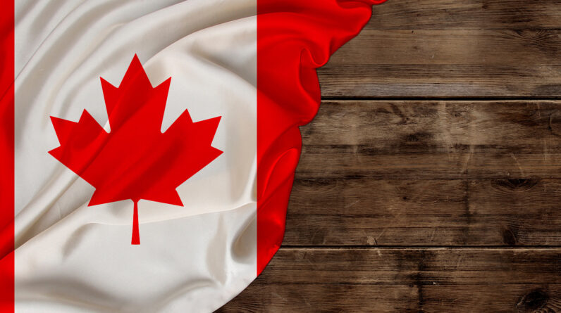 Meta begins blocking content from Canadian news publishers