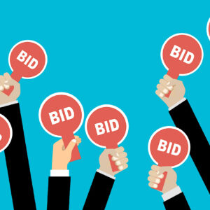 Google clarifies value-based bidding in week-long social series