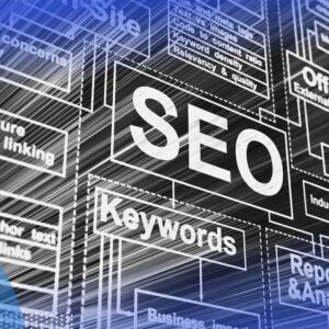 SEO Link Building Service