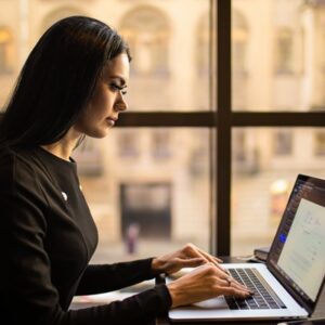 The Power of Content Marketing: Unlocking Digital Media Success