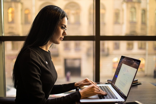 The Power of Content Marketing: Unlocking Digital Media Success