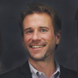 Now that's a sales force: getting other people to sell you your product