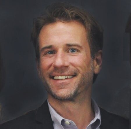 Now that's a sales force: getting other people to sell you your product