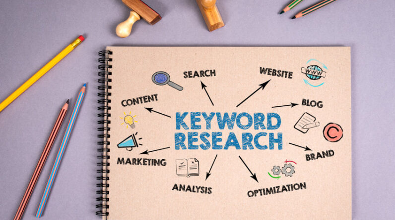 When it comes to search engine optimization SEO having the right tools and strategies at your disposal is crucial Python a versatile programming language is one such tool that can greatly enhance your SEO efforts In this comprehensive guide we will explore how Python can be used to improve search rankings and drive organic traffic to your website 1 Introduction to Python for SEO Python is a high level general purpose programming language known for its simplicity readability and versatility It offers a wide range of libraries and frameworks that can be utilized for various purposes including SEO Python s powerful scripting capabilities make it an ideal choice for automating repetitive SEO tasks and accessing data from search engines 2 Scraping and Parsing Data One of the key aspects of SEO is gathering relevant data to analyze and optimize your website s performance Python provides several libraries such as BeautifulSoup and Scrapy that facilitate web scraping and parsing With these tools you can extract valuable information from websites analyze competitor data and identify potential keyword opportunities 3 Advanced Keyword Research Keyword research forms the foundation of any successful SEO campaign Python can streamline and enhance this process by automating tasks such as retrieving search volume data performing keyword clustering and generating long tail keyword suggestions By leveraging Python you can save time and gain actionable insights into your target keywords 4 Content Optimization and Analysis Creating high quality optimized content is crucial for improving search rankings Python offers several libraries such as NLTK Natural Language Toolkit and spaCy which can be valuable for content analysis and optimization These tools enable you to analyze the readability keyword density and semantic structure of your content helping you better optimize it for search engines 5 Automating SEO Tasks Python s scripting capabilities make it an excellent choice for automating routine SEO tasks Whether it s monitoring website rankings generating XML sitemaps or tracking backlinks Python can streamline these processes By automating these tasks you can free up valuable time to focus on strategy and analysis ultimately improving your overall SEO performance 6 Machine Learning in SEO Machine learning algorithms have revolutionized various industries and SEO is no exception Python provides powerful libraries such as scikit learn and TensorFlow that enable you to leverage machine learning in your SEO efforts From predicting keyword trends to building advanced ranking models Python s machine learning capabilities can take your SEO strategy to the next level 7 Analyzing SEO Data To make data driven decisions and optimize your SEO campaigns you need to analyze vast amounts of data Python excels in data analysis and visualization with libraries like pandas and matplotlib With these tools you can gain deep insights into your website s performance understand user behavior and identify areas for improvement 8 Implementing SEO Automation Frameworks Python is widely used in developing automation frameworks for SEO tasks Frameworks like Selenium PyTest and FullPageTest allow you to automate various SEO activities such as website audits on page optimizations and performance testing These frameworks provide a scalable and efficient way to manage and execute SEO processes 9 Building SEO Tools and APIs Python s simplicity and versatility make it an excellent choice for building SEO tools and APIs You can develop custom scripts or applications that interact with search engine APIs to gather data perform website audits monitor backlinks and much more With Python you have the flexibility to create tailored solutions that directly address your unique SEO needs 10 Conclusion Python is a powerful programming language that can greatly enhance your SEO efforts From data gathering and analysis to automation and machine learning Python provides a wide range of capabilities that can help you improve search rankings and drive organic traffic to your website By leveraging Python you can unlock new insights and opportunities to stay ahead in the competitive world of SEO So why wait Start exploring the endless possibilities of Python for SEO today and see how it can elevate your search rankings to new heights