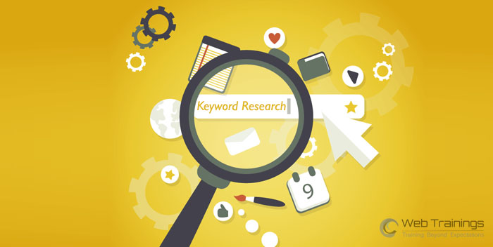 SEO Link Building Service