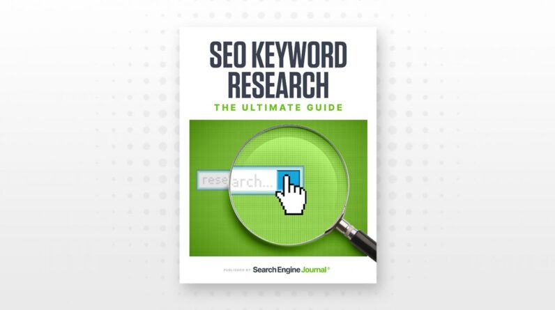 Keywords are an essential component of search engine optimization SEO and one keyword that has gained prominence in recent times is a1460 In this comprehensive guide we will delve into the significance of a1460 explore its various aspects and discuss how you can effectively incorporate it into your SEO strategy Understanding a1460 First and foremost let s uncover what a1460 actually represents a1460 is a specific keyword that is commonly used in various online contexts It could be related to a product a tool or even a model number By including a1460 strategically in your content you can effectively enhance your online visibility and attract relevant traffic to your website The Importance of a1460 in SEO a1460 plays a crucial role in SEO as it helps search engines understand the relevance and context of your content By optimizing your website with this keyword you increase the chances of ranking higher in search engine result pages SERPs This means that when users search for a1460 related information your website is more likely to appear at the top driving valuable organic traffic to your platform How to Incorporate a1460 into Your SEO Strategy Now that we understand the significance of a1460 let s take a closer look at how you can effectively incorporate it into your SEO strategy 1 Keyword Research The first step towards utilizing a1460 is conducting thorough keyword research This process involves identifying relevant keywords related to your business product or industry Use reliable keyword research tools to uncover high volume and low competition keywords that include a1460 2 On Page Optimization Once you have identified a1460 as a relevant keyword it s crucial to optimize your website s on page elements Include a1460 strategically in your page titles headings meta descriptions and URL slugs Remember to maintain a natural and user friendly flow of your content 3 Quality Content Creation The backbone of any successful SEO strategy is high quality content Create compelling and informative articles blog posts and web pages that revolve around a1460 Use the keyword naturally throughout your content to provide value to your readers and enhance search engine visibility simultaneously 4 Backlink Building Building a strong portfolio of backlinks is an integral part of SEO Generate high quality backlinks from reputable websites guest blogs and forums within the same industry By doing so you increase the overall authority and credibility of your website which can positively impact your ranking for a1460 related searches The Future of a1460 in SEO As SEO continues to evolve the relevance and impact of a1460 are likely to persist With increasing competition it s imperative to stay ahead of the curve and continuously adapt your SEO strategies Keep a keen eye on the latest trends algorithm updates and user behavior to maximize the potential of incorporating a1460 into your SEO efforts Understanding the importance of a1460 in SEO and incorporating it effectively into your strategy can help drive targeted organic traffic to your website By conducting thorough keyword research optimizing your on page elements creating high quality content and building credible backlinks you can boost your online visibility and improve your rankings for a1460 related searches Stay proactive and adapt to the changing SEO landscape and you ll be on your way to achieving sustainable long term success
