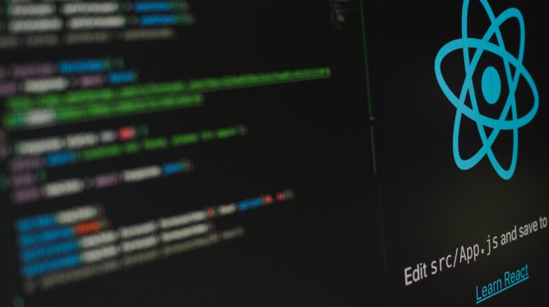 SEO Link Building Service