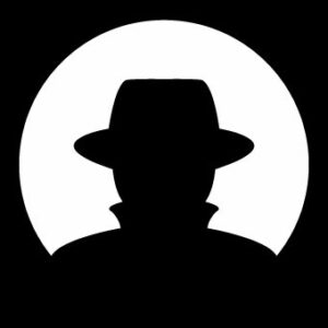 Welcome to the deep and murky world of Black Hat SEO where webmasters and marketers delve into ethically questionable tactics to boost their search engine rankings As search engines strive to deliver relevant and high quality content to users black hat techniques have emerged as deceptive strategies that violate search engine guidelines In this article we will explore the various black hat SEO practices that can lead to detrimental consequences for websites and businesses What is Black Hat SEO Black Hat SEO refers to a set of aggressive techniques designed to manipulate search engine algorithms with the ultimate goal of achieving higher rankings These methods prioritize immediate results and often disregard user experience and long term sustainability While black hat tactics may provide a temporary boost in visibility search engines are quick to identify and penalize websites engaging in such practices Keyword Stuffing The Art of Over Optimization One common black hat technique is keyword stuffing which involves excessive and irrelevant use of keywords within a webpage s content This practice aims to manipulate search engines by artificially inflating keyword density However search engines have become more sophisticated in identifying keyword stuffing and penalties can range from ranking demotions to complete removal from search engine results Cloaking Concealing Content for Search Engines Cloaking is a deceptive practice where different content is shown to search engine crawlers compared to actual human visitors This technique involves tricks such as hiding text with CSS using IP detection to display specific content or redirecting users to unrelated pages Search engines consider cloaking as a violation of their guidelines as it compromises the integrity of search results Link Schemes Manipulating the Web of Connections Black hat SEO practitioners often resort to link schemes to artificially inflate the number of backlinks to a website These schemes include buying links participating in link exchanges and using private blog networks PBNs While these tactics may seem like a shortcut to higher rankings search engines heavily penalize websites involved in such manipulative practices Automated Content Generation Quantity Over Quality Automated content generation is another black hat technique that focuses on producing large volumes of low quality content with the sole purpose of generating traffic These automated tools often scrape content from other websites spin existing articles or use AI algorithms to produce barely comprehensible text Search engines are quick to recognize this tactic and actively penalize websites that provide little value to users Closing Thoughts Embracing Ethical SEO Practices While black hat SEO techniques may offer short term gains in search engine rankings the long term consequences are often severe Search engines continue to refine their algorithms to weed out manipulative tactics and prioritize user experience It is wise for webmasters and marketers to focus their efforts on ethical and sustainable SEO practices such as creating quality content building natural backlinks and enhancing user experience By embracing these principles businesses can achieve long lasting success in the ever evolving world of search engine optimization Black Hat SEO techniques may promise quick wins but they come at a high cost As search engines become smarter in detecting manipulative tactics the importance of ethical SEO practices cannot be overstated By following search engine guidelines producing valuable content and prioritizing user experience websites can build a strong online presence that stands the test of time