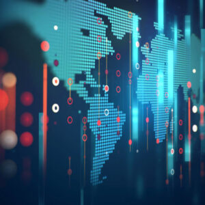 Local Data SS 513065275 1920x1080 1 800x450