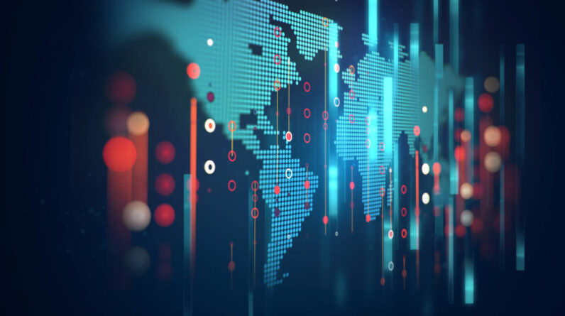 Local Data SS 513065275 1920x1080 1 800x450