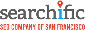 San Francisco Research Logo