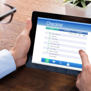 Man Checklist Tablet Ss 1920x1080 1 800x450