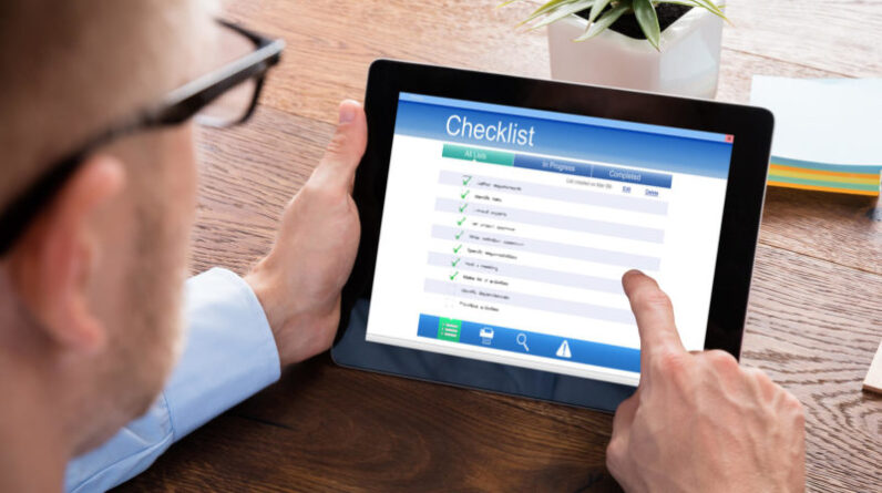 Man Checklist Tablet Ss 1920x1080 1 800x450