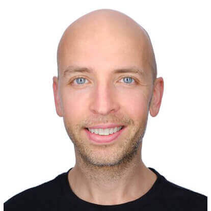 SEO Link Building Service