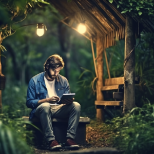 Master AI Content Creation with the FACTS Strategy