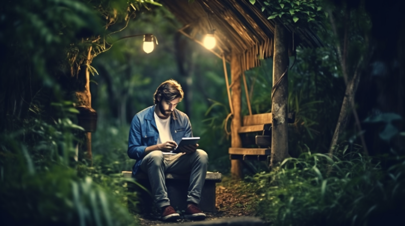 Master AI Content Creation with the FACTS Strategy