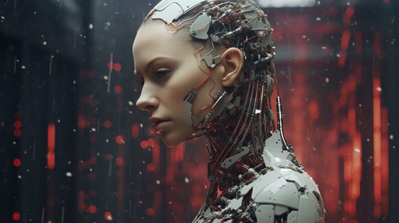 Consumer Behavior in the Age of Remote Work: How Connectivity is Changing the Game