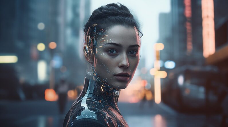 Unauthorized Fake Experts and the Importance of Expertise in SEO