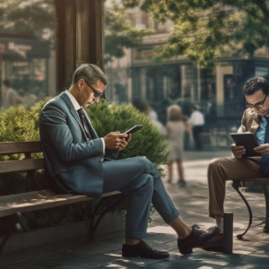 Google’s AI Tool to Aid Journalists Undergoes Testing