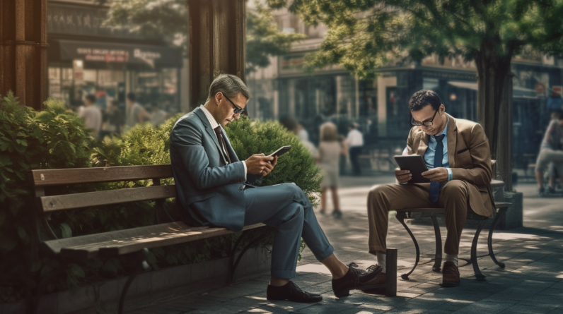 Google’s AI Tool to Aid Journalists Undergoes Testing