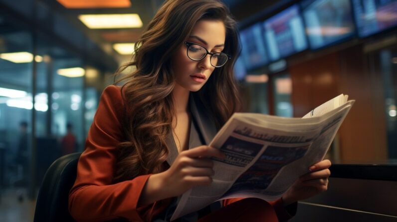 Artificial Intelligence: Revolutionizing Content Creation and Marketing Analytics