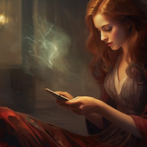 From Runway to Online: The Impact of E-commerce on Luxury Fashion Brands