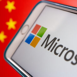 Microsoft mitigates hackers' access to government email accounts