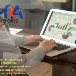 Search Engine Optimization and Market: XX% of growth comes from APAC: Acquisio, Kenshoo, AWR Cloud, Adobe, Google, Ahrefs,