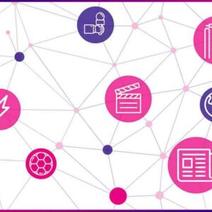 Business News |  Unlocking Digital Success: ThatWare takes the lead in the ever-evolving SEO landscape