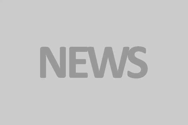 Table of Contents Key Takeaway Introduction Facts About Search Engine Keywords Ranking Importance of Keywords Ranking Methods to Improve Keywords Ranking Common Mistakes to Avoid Frequently Asked Questions Key Takeaway Search engine keywords ranking refers to the position at which your website appears in search engine results when a user searches for relevant keywords Higher rankings can drive more Organic Traffic to your site and increase visibility Introduction In today s digital world search engine optimization SEO plays a crucial role in the success of your website One important aspect of SEO is keywords ranking When users search for information products or services on search engines like Google Bing or Yahoo they enter specific keywords Search engine keywords ranking determines where your website ranks in the search results based on these keywords Facts About Search Engine Keywords Ranking Understanding some key facts about search engine keywords ranking can help you better grasp its significance Competition The online landscape is highly competitive and achieving higher rankings can be challenging due to the numerous websites vying for similar keywords Algorithm Changes Search engines regularly update their algorithms to provide the best search results Staying updated with these changes is vital to maintain your rankings Long Tail Keywords Targeting long tail keywords which are longer more specific keyword phrases can be beneficial as they often have less competition and higher conversion rates Importance of Keywords Ranking Search engine keywords ranking is crucial for the success of your website and here s why Organic Traffic Higher rankings result in increased organic traffic to your website When your site appears on the first page of search results users are more likely to click on it Brand Visibility Ranking well for relevant keywords enhances your brand s visibility and reputation Users are more likely to trust and engage with websites that appear higher in search results Competitive Edge Outranking your competitors for important keywords in your industry gives you a competitive edge and increases your chances of attracting potential customers Methods to Improve Keywords Ranking To improve your search engine keywords ranking you can implement various strategies Keyword Research Conduct thorough keyword research to identify relevant and valuable keywords to target Tools like Google Keyword Planner can help you find popular keywords with lower competition Quality Content Create high quality informative and engaging content around your targeted keywords Provide value to users and search engines will recognize your site as a trustworthy source On Page Optimization Optimize your website s meta tags headings URLs and content with target keywords However avoid Keyword Stuffing and ensure your content reads naturally Backlink Building Earn high quality backlinks from reputable websites Backlinks act as votes of confidence for search engines and can significantly boost your rankings Mobile Friendly Design Ensure your website is mobile friendly as search engines prioritize mobile responsive sites in their rankings Common Mistakes to Avoid When focusing on search engine keywords ranking it s essential to avoid these common mistakes Keyword Stuffing Overusing keywords in an attempt to manipulate rankings can harm your website s credibility and result in penalties from search engines Ignoring User Experience Prioritize user experience by creating user friendly navigation fast loading pages and mobile responsiveness Search engines consider these factors when determining rankings Neglecting Updates Stay updated with search engine algorithm changes and adjust your SEO strategy accordingly Ignoring updates can lead to a decline in rankings Frequently Asked Questions Q How long does it take to improve search engine keywords ranking A There is no exact timeframe as SEO is an ongoing process It depends on various factors like competition keyword difficulty and the quality of your SEO efforts It can take weeks to months to see significant improvements in rankings Q Are paid ads required to improve keywords ranking A No paid ads are not essential for improving search engine keywords ranking While paid ads can provide immediate visibility organic SEO efforts can also yield long term sustainable results without the need for continuous ad spend Q Can I rank for highly competitive keywords A Ranking for highly competitive keywords can be challenging especially if you have a new website or limited resources It is recommended to focus on a combination of popular keywords with moderate competition and long tail keywords to improve your rankings In conclusion search engine keywords ranking is vital for driving organic traffic increasing brand visibility and gaining a competitive edge By implementing effective SEO strategies conducting thorough keyword research creating high quality content and avoiding common mistakes you can improve your website s rankings and reap the benefits of increased visibility and traffic from search engines