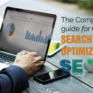 SEO Link Building Service