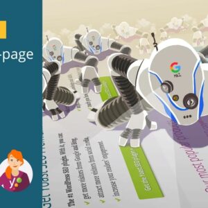 SEO Link Building Service