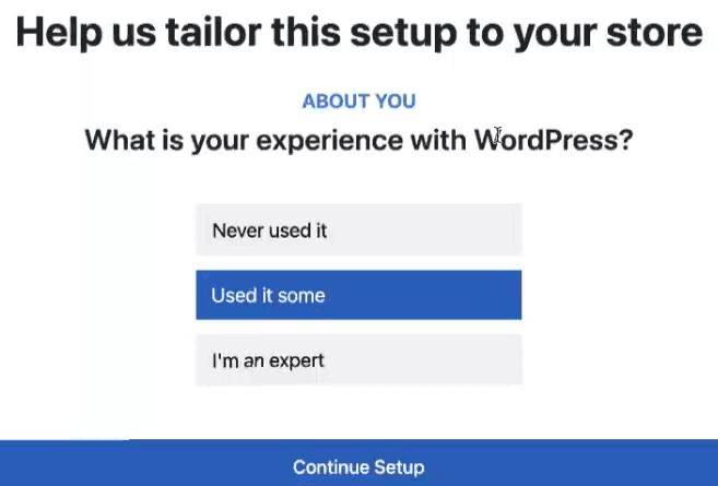 Bluehost introduces the AI-powered WordPress platform