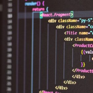 How to use HTML tags to improve search engine rankings