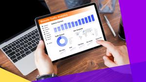 Dramatic 39% drop in web traffic hits outsourcing industry