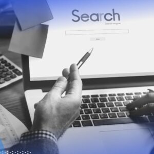 Programmatic SEO: A Guide