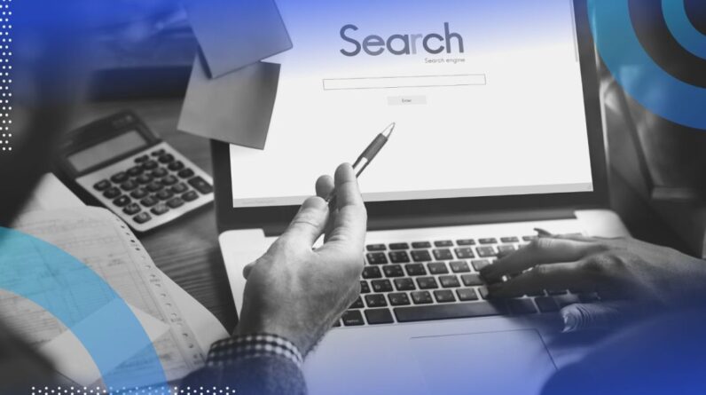 Programmatic SEO: A Guide