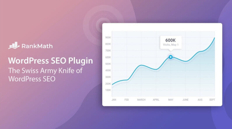 When it comes to optimizing your website for search engines having a reliable SEO plugin is essential One such plugin that has gained immense popularity among WordPress users is RankMath With its extensive features intuitive interface and outstanding performance RankMath has become the go to choice for many website owners and SEO professionals In this article we will explore the features benefits and how to make the most out of RankMath to boost your website s search engine rankings What is RankMath RankMath is an advanced SEO plugin developed specifically for WordPress websites It provides a wide range of tools and features to help optimize your site s on page SEO elements improve search engine visibility and ultimately increase organic traffic With over 500 000 active installations RankMath has become a leading SEO plugin choice for WordPress users worldwide Key Features and Benefits of RankMath RankMath is packed with a plethora of powerful features that can take your SEO efforts to the next level Let s dive into some of the key features and benefits 1 Easy Setup and Configuration Getting started with RankMath is a breeze The plugin offers a seamless installation process and its user friendly setup wizard guides you through the entire configuration process Even if you re a beginner with limited technical knowledge you can set it up quickly and effortlessly 2 Comprehensive SEO Analysis RankMath analyzes your website s pages and posts to provide real time SEO recommendations It identifies potential issues that might hinder your site s performance in search engine rankings and suggests actionable solutions The plugin s comprehensive SEO analysis includes content readability keyword optimization meta tags optimization and much more 3 Advanced XML Sitemap Generation An XML sitemap is crucial for search engines to understand and index your website s pages efficiently RankMath generates an XML sitemap for your WordPress site ensuring that search engines can crawl and index all your important content The plugin also allows you to customize your sitemap by excluding or including specific pages or post types 4 Rich Snippet Integration RankMath fully supports schema markup allowing you to display rich snippets in search engine results Rich snippets provide additional information about your content making it more appealing to users and increasing click through rates With RankMath you can easily implement schema markup without any technical expertise 5 Advanced SEO Optimization RankMath offers a wide range of advanced SEO features to help you optimize your website for search engines You can set focus keywords and optimize your content accordingly analyze keyword density add canonical tags control index and no index tags and much more These features empower you to fine tune your website s SEO to achieve better search engine rankings 6 WooCommerce SEO If you run an e commerce store using WordPress and WooCommerce RankMath has you covered The plugin includes dedicated features to enhance your WooCommerce store s SEO performance You can optimize product pages add breadcrumbs create SEO friendly URLs and ensure your store ranks higher in relevant search results Best Practices to Optimize Your Website Using RankMath Now that you understand the powerful features RankMath brings to the table let s delve into some best practices to maximize your website s SEO potential using the plugin 1 Perform Detailed Keyword Research Before optimizing your content using RankMath conduct thorough keyword research to identify the most relevant and high value keywords for your niche Selecting the right keywords will help you target your audience effectively and boost your website s visibility in search engine results 2 Optimize Content with Focus Keywords Once you have identified your target keywords effectively optimize your content using RankMath s built in SEO analysis Create compelling meta titles and descriptions optimize headings incorporate focus keywords naturally and ensure your content meets RankMath s recommendations Consistently optimizing your content will significantly enhance your website s SEO performance 3 Leverage Social Media Integration RankMath enables seamless integration with popular social media platforms allowing you to easily share your content and increase its visibility Social signals play a crucial role in search engine rankings so make sure to leverage this feature to amplify your content s reach 4 Monitor Website Performance Regularly monitor your website s performance using RankMath s built in analytics Keep an eye on your keyword rankings organic traffic and other performance metrics to identify areas for improvement By analyzing the data provided by RankMath you can make informed decisions to fine tune your SEO strategies Conclusion In conclusion RankMath is a powerful SEO plugin that can significantly enhance your WordPress website s search engine visibility With its comprehensive features user friendly interface and continuous updates RankMath provides a reliable solution for optimizing your on page SEO elements By following the best practices and leveraging RankMath s capabilities you can elevate your website s ranking and attract more organic traffic Give RankMath a try and take your SEO efforts to new heights