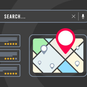 Table of Contents Introduction Key Takeaway Facts about SEO Ranking Affect Factors Impacting SEO Ranking Quality Content and SEO Ranking Importance of Keywords Backlinks and SEO Ranking Mobile Optimization Page Speed and SEO Ranking User Experience and SEO Ranking Frequently Asked Questions Introduction SEO short for Search Engine Optimization is the practice of enhancing a website s visibility and rank in search engine results SEO ranking affect is a crucial aspect to understand for anyone looking to improve their online presence In this article we will dive deep into the various factors that influence SEO ranking helping you develop a better understanding of how optimization techniques impact your website s position in search engine results pages SERPs Key Takeaway SEO ranking affect involves a combination of factors including quality content relevant keywords backlinks mobile optimization page speed and user experience By optimizing these elements you can boost your website s visibility and improve its search engine rankings Facts about SEO Ranking Affect Here are some facts to help you grasp the importance of SEO ranking affect Fact 1 The top ranked result on Google receives 33 of search traffic for a given keyword Fact 2 SEO ranking affect applies to all search engines but Google s search algorithms hold the most significant influence Fact 3 Websites on the first page of search results receive 70 more clicks than those on subsequent pages Fact 4 Mobile friendly websites are favored by search engines and receive higher rankings when accessed from mobile devices Fact 5 Loading time significantly affects SEO ranking with faster websites ranking higher in search results Factors Impacting SEO Ranking Several key factors impact SEO ranking Understanding these factors will help you optimize your website effectively Quality Content and SEO Ranking High quality engaging and relevant content plays a vital role in SEO ranking affect Search engines aim to deliver the most valuable information to users so websites with superior content often rank higher Focus on creating content that solves problems educates and provides value to your target audience Incorporate targeted keywords naturally to improve your website s visibility for specific search queries Importance of Keywords Keywords are critical components of SEO ranking affect as they help search engines understand your website s focus and relevance Conduct thorough keyword research to identify popular and relevant terms related to your industry and integrate them strategically within your content However it s essential to maintain a balance and avoid overusing keywords as this may lead to keyword stuffing a practice frowned upon by search engines Backlinks and SEO Ranking Backlinks also known as inbound links are links from external websites that direct users to your site High quality backlinks from reputable sources act as endorsements and signals to search engines that your website is credible and informative improving SEO ranking affect Earning backlinks requires a combination of valuable content outreach and building relationships with influencers and industry authorities Mobile Optimization In today s mobile driven world optimizing your website for mobile devices is crucial for SEO ranking affect Search engines prioritize mobile friendly websites to ensure a positive user experience for mobile users Responsive web design fast page loading and streamlined navigation are essential elements of mobile optimization Page Speed and SEO Ranking Page speed has a substantial impact on SEO ranking affect Slow loading websites frustrate users and negatively affect user experience As a result search engines prioritize websites that load quickly aiming to provide their users with the best possible online experience Optimize your website s performance by reducing image sizes leveraging browser caching and utilizing efficient coding practices User Experience and SEO Ranking User experience encompasses various factors like website design navigation readability and engagement Websites that offer seamless user experiences tend to have higher SEO rankings Enhance your website s user experience by optimizing its structure making it easy to navigate ensuring readability with clear typography and engaging users with interactive elements Frequently Asked Questions Q Can SEO alone guarantee a top ranking in search engine results A No SEO is a multifaceted process and while it can significantly improve your website s ranking there are no guarantees of securing the top spot It s important to continuously adapt and optimize your content and strategies to stay competitive Q Are paid advertisements better than organic SEO ranking A Paid advertisements can be effective for immediate visibility but organic SEO ranking provides long term benefits and can be more cost effective in the long run A combination of both paid and organic tactics often yields the best results Q How long does it take to see the effects of SEO ranking affect A The time it takes to see SEO ranking improvements varies depending on various factors including the competitiveness of your industry current website status and the effectiveness of your optimization efforts Generally significant changes may take several months but continuous optimization is an ongoing process Q Can I optimize my website for multiple search engines A While Google holds the majority of the search engine market share it s important to optimize your website for multiple search engines to maximize your visibility Bing Yahoo and others have unique algorithms and diversifying your optimization efforts can yield better overall results Q Should I hire an SEO professional or do it myself A Hiring an SEO professional can greatly benefit your website s optimization especially if you lack the time or expertise to navigate the complexities of SEO ranking affect Professionals can provide tailored strategies keep up with industry updates and ensure your website stays optimized for better rankings By understanding the various aspects of SEO ranking affect you can develop effective strategies to improve your website s visibility and attract more organic traffic Remember that SEO is an ongoing process and staying updated with the latest trends and techniques will help you achieve and maintain favorable search engine rankings