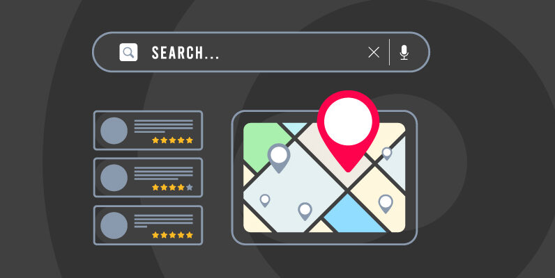 Table of Contents Introduction Key Takeaway Facts about SEO Ranking Affect Factors Impacting SEO Ranking Quality Content and SEO Ranking Importance of Keywords Backlinks and SEO Ranking Mobile Optimization Page Speed and SEO Ranking User Experience and SEO Ranking Frequently Asked Questions Introduction SEO short for Search Engine Optimization is the practice of enhancing a website s visibility and rank in search engine results SEO ranking affect is a crucial aspect to understand for anyone looking to improve their online presence In this article we will dive deep into the various factors that influence SEO ranking helping you develop a better understanding of how optimization techniques impact your website s position in search engine results pages SERPs Key Takeaway SEO ranking affect involves a combination of factors including quality content relevant keywords backlinks mobile optimization page speed and user experience By optimizing these elements you can boost your website s visibility and improve its search engine rankings Facts about SEO Ranking Affect Here are some facts to help you grasp the importance of SEO ranking affect Fact 1 The top ranked result on Google receives 33 of search traffic for a given keyword Fact 2 SEO ranking affect applies to all search engines but Google s search algorithms hold the most significant influence Fact 3 Websites on the first page of search results receive 70 more clicks than those on subsequent pages Fact 4 Mobile friendly websites are favored by search engines and receive higher rankings when accessed from mobile devices Fact 5 Loading time significantly affects SEO ranking with faster websites ranking higher in search results Factors Impacting SEO Ranking Several key factors impact SEO ranking Understanding these factors will help you optimize your website effectively Quality Content and SEO Ranking High quality engaging and relevant content plays a vital role in SEO ranking affect Search engines aim to deliver the most valuable information to users so websites with superior content often rank higher Focus on creating content that solves problems educates and provides value to your target audience Incorporate targeted keywords naturally to improve your website s visibility for specific search queries Importance of Keywords Keywords are critical components of SEO ranking affect as they help search engines understand your website s focus and relevance Conduct thorough keyword research to identify popular and relevant terms related to your industry and integrate them strategically within your content However it s essential to maintain a balance and avoid overusing keywords as this may lead to keyword stuffing a practice frowned upon by search engines Backlinks and SEO Ranking Backlinks also known as inbound links are links from external websites that direct users to your site High quality backlinks from reputable sources act as endorsements and signals to search engines that your website is credible and informative improving SEO ranking affect Earning backlinks requires a combination of valuable content outreach and building relationships with influencers and industry authorities Mobile Optimization In today s mobile driven world optimizing your website for mobile devices is crucial for SEO ranking affect Search engines prioritize mobile friendly websites to ensure a positive user experience for mobile users Responsive web design fast page loading and streamlined navigation are essential elements of mobile optimization Page Speed and SEO Ranking Page speed has a substantial impact on SEO ranking affect Slow loading websites frustrate users and negatively affect user experience As a result search engines prioritize websites that load quickly aiming to provide their users with the best possible online experience Optimize your website s performance by reducing image sizes leveraging browser caching and utilizing efficient coding practices User Experience and SEO Ranking User experience encompasses various factors like website design navigation readability and engagement Websites that offer seamless user experiences tend to have higher SEO rankings Enhance your website s user experience by optimizing its structure making it easy to navigate ensuring readability with clear typography and engaging users with interactive elements Frequently Asked Questions Q Can SEO alone guarantee a top ranking in search engine results A No SEO is a multifaceted process and while it can significantly improve your website s ranking there are no guarantees of securing the top spot It s important to continuously adapt and optimize your content and strategies to stay competitive Q Are paid advertisements better than organic SEO ranking A Paid advertisements can be effective for immediate visibility but organic SEO ranking provides long term benefits and can be more cost effective in the long run A combination of both paid and organic tactics often yields the best results Q How long does it take to see the effects of SEO ranking affect A The time it takes to see SEO ranking improvements varies depending on various factors including the competitiveness of your industry current website status and the effectiveness of your optimization efforts Generally significant changes may take several months but continuous optimization is an ongoing process Q Can I optimize my website for multiple search engines A While Google holds the majority of the search engine market share it s important to optimize your website for multiple search engines to maximize your visibility Bing Yahoo and others have unique algorithms and diversifying your optimization efforts can yield better overall results Q Should I hire an SEO professional or do it myself A Hiring an SEO professional can greatly benefit your website s optimization especially if you lack the time or expertise to navigate the complexities of SEO ranking affect Professionals can provide tailored strategies keep up with industry updates and ensure your website stays optimized for better rankings By understanding the various aspects of SEO ranking affect you can develop effective strategies to improve your website s visibility and attract more organic traffic Remember that SEO is an ongoing process and staying updated with the latest trends and techniques will help you achieve and maintain favorable search engine rankings