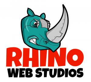 Rhino Web Studios presents their "No BS Approach" to web development and search engine optimization