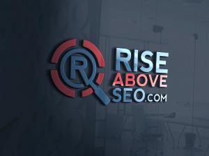 Rise Above SEO adds press release marketing services to its local SEO plans
