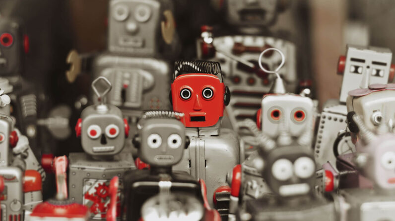 Propose a new meta tag for LLM/AI