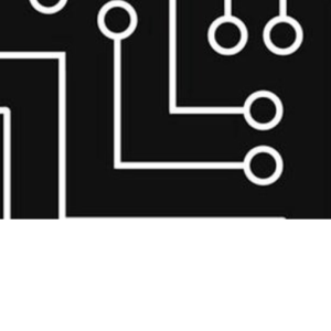 43 Best Subreddits for Marketing Professionals