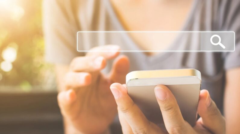 SEO positioning is crucial for any website owner looking to improve their online presence and drive more organic traffic In this comprehensive guide we will explore the various aspects of SEO positioning covering everything from the basics to advanced strategies Whether you are a beginner or an experienced SEO professional this article aims to equip you with the knowledge and tools to effectively enhance your website s search rankings Understanding SEO Positioning Before diving into the intricacies of SEO positioning it s essential to grasp the concept itself SEO short for Search Engine Optimization refers to a set of techniques that webmasters employ to increase a website s visibility on search engine result pages SERPs Positioning on the other hand is the act of improving a website s ranking position for specific keywords or phrases Effective SEO positioning can lead to higher organic traffic increased brand visibility and ultimately more conversions and revenue It involves optimizing various on page and off page factors to signal search engines that your website is authoritative relevant and trustworthy On Page Optimization for SEO Positioning On page optimization plays a crucial role in SEO positioning This involves optimizing individual web pages to make them search engine friendly and improve their chances of ranking higher Here are some key on page optimization techniques 1 Keyword Research and Optimization Keyword research is the foundation of SEO positioning It involves identifying relevant keywords and phrases that people are using to search for your products services or content Utilize keyword research tools to find high volume low competition keywords that align with your website s goals Once you ve identified your target keywords strategically place them in your website s HTML elements meta tags headings and content 2 Compelling and Unique Content Creating compelling and unique content is crucial for both users and search engines Your content should offer valuable information engage your target audience and address their search intent Make sure to incorporate your target keywords naturally within the content while maintaining readability and cohesiveness 3 Title Tags and Meta Descriptions Optimizing your title tags and meta descriptions is essential for improving click through rates from search engine results Your title tags should be concise descriptive and include your target keywords Meta descriptions should provide a brief summary of the page content enticing users to click through 4 URL Structure and Internal Linking Pay attention to your website s URL structure and ensure it is clean descriptive and contains relevant keywords Additionally implement internal linking strategies to connect related content within your website This not only aids in navigation but also helps search engines understand the structure and significance of your pages Off Page Factors for SEO Positioning While on page optimization lays the foundation for SEO positioning off page factors also play a significant role in determining your website s search rankings Here are some off page optimization techniques 1 Backlink Building Building high quality and relevant backlinks from reputable websites is an essential off page SEO technique These backlinks act as votes of confidence for your website s authority and credibility Focus on acquiring links from authoritative sources within your industry through outreach content creation guest posting and collaboration 2 Social Media Engagement Leverage the power of social media to boost your website s visibility and brand awareness Engaging with your target audience on platforms like Facebook Twitter LinkedIn and Instagram can help drive traffic build backlinks and generate social signals that can positively impact SEO positioning 3 Online Reputation Management Managing your online reputation is vital for SEO positioning Monitor and respond to customer reviews maintain consistent and accurate business listings on directories and actively engage with your audience across different channels A positive online reputation enhances your credibility and influences search engines perception of your website Advanced SEO Positioning Strategies Once you have a solid foundation of on page and off page optimization you can consider implementing more advanced strategies to enhance your website s SEO positioning Here are a few techniques to explore 1 Mobile Optimization With the increasing use of mobile devices mobile optimization has become critical for SEO Ensure your website is responsive loads quickly and provides a seamless user experience across different screen sizes Mobile friendly websites are more likely to rank higher in mobile search results 2 Voice Search Optimization The rise of virtual assistants and voice activated devices has led to the prominence of voice search optimization Optimize your content to match the conversational tone and natural language queries used in voice searches Additionally prioritize featured snippets and position zero ranking as these are often read out as answers by voice assistants 3 Continuous Monitoring and Optimization SEO positioning is an ongoing process that requires continuous monitoring and optimization Regularly analyze your website s performance using web analytics tools and identify areas for improvement Stay updated with industry trends and search engine algorithm changes to adapt your strategies accordingly Mastering SEO positioning is essential for driving organic traffic and improving your website s search rankings By focusing on both on page and off page optimization techniques and staying updated with the latest trends you can secure a competitive advantage in the online landscape Remember that SEO is a long term investment and consistent efforts will yield results over time Implement the strategies outlined in this guide measure your progress and refine your approach to achieve sustainable SEO positioning success