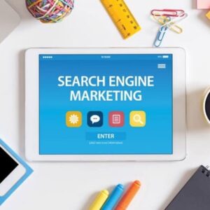 In today s digital age having a strong online presence is crucial for businesses looking to expand their reach and attract targeted customers Search engine marketing SEM plays a key role in driving website traffic and increasing brand visibility by improving a website s ranking on search engine result pages SERPs To achieve successful SEM many businesses turn to search engine marketing companies the experts in the field who have mastered the art of optimizing websites for search engines What Are Search Engine Marketing Companies Search engine marketing companies are specialized agencies or consultants that help businesses promote their products and services by increasing their visibility and ranking on major search engines such as Google Bing and Yahoo These companies have in depth knowledge of search engine algorithms industry trends and digital marketing strategies that enable them to create customized SEM campaigns to meet their clients goals and objectives Services Provided by Search Engine Marketing Companies Search engine marketing companies offer a range of services designed to improve a business s online presence Some of the key services provided by SEM companies include 1 Keyword Research Search engine marketing companies conduct thorough keyword research to identify relevant and high performing keywords for their clients websites By analyzing search volumes competition levels and user intent these companies help businesses target keywords that are most likely to drive qualified traffic to their websites 2 On Page Optimization On page optimization involves optimizing various elements on a website such as meta tags headings content URLs and internal linking structure Search engine marketing companies ensure that these elements are optimized according to search engine guidelines enhancing the website s visibility and relevance for targeted keywords 3 Off Page Optimization Off page optimization refers to activities conducted outside of the website itself to improve its credibility and authority in the eyes of search engines Search engine marketing companies leverage various strategies including link building social media marketing and online reputation management to build high quality backlinks and establish a strong online presence for their clients 4 Paid Advertising PPC Search engine marketing companies often excel in managing pay per click PPC campaigns where businesses can bid on keywords and display their ads prominently on search engine result pages These companies create and optimize PPC campaigns to ensure maximum return on investment ROI for their clients driving targeted traffic and boosting conversions 5 Analytics and Reporting SEM companies provide regular reports and analytics to their clients offering valuable insights into campaign performance website traffic keyword rankings and other relevant metrics This helps businesses understand the effectiveness of their SEM strategies and make data driven decisions for continuous improvement Choosing the Right Search Engine Marketing Company With numerous search engine marketing companies available it s essential for businesses to choose the right one that aligns with their goals and objectives Here are a few factors to consider when selecting an SEM company 1 Experience and Expertise Look for companies with a proven track record and extensive experience in search engine marketing Assess their expertise in working within your industry and their ability to deliver results for clients 2 Transparent and Ethical Practices Ensure the SEM company follows ethical practices and abides by search engine guidelines Transparency in their approach and methods is crucial to maintain a credible online presence 3 Customized Approaches The SEM company should be capable of tailoring strategies specific to your business needs and target audience Stay away from one size fits all approaches that may not yield desired results 4 Communication and Reporting Effective communication is key in any business relationship Choose an SEM company that maintains regular communication and provides detailed reports to keep you updated on the progress of your campaigns 5 Budget and ROI Consider your budget and the return on investment you expect from your SEM efforts Make sure the pricing structure of the SEM company aligns with your expectations and goals The Benefits of Hiring a Search Engine Marketing Company Hiring a search engine marketing company can bring numerous benefits to your business 1 Expertise and Knowledge SEM companies have deep knowledge of search engine algorithms industry trends and digital marketing best practices They stay up to date with the latest developments and can apply their expertise to optimize your website effectively 2 Time and Resource Savings By outsourcing your SEM efforts to professionals you free up your time and resources SEM companies handle the complex tasks involved in search engine marketing allowing you to focus on other core aspects of your business 3 Improved Visibility and Traffic With their strategic approach and in depth knowledge SEM companies can significantly enhance your website s visibility on search engine result pages This increased visibility leads to higher organic traffic and better chances of reaching your target audience 4 Better Conversion Rates SEM companies understand the importance of not only driving traffic but also targeting the right audience By refining the keywords optimizing landing pages and implementing effective call to action CTA strategies they can improve your conversion rates resulting in more leads and sales 5 Long Term Results Search engine marketing is an ongoing process and SEM companies help you achieve sustainable results With regular monitoring analysis and optimization they ensure that your website maintains its high ranking position and stays ahead of your competitors Search engine marketing companies play a vital role in helping businesses improve their online presence and reach their target audience effectively Whether it s through keyword research on page optimization off page strategies or managing PPC campaigns these companies leverage their expertise to drive organic traffic boost conversions and deliver tangible results By choosing the right search engine marketing company businesses can unlock the potential of search engine marketing and take their online presence to new heights