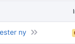 How to calculate SEO ROI for your marketing strategy