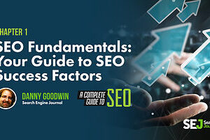 SEO Link Building Service