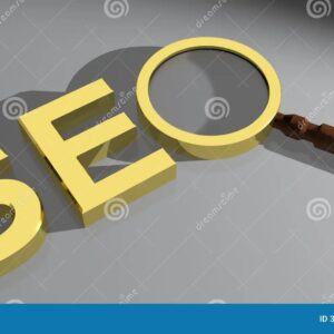 SEO Magnifier has emerged as one of the most powerful tools in the field of search engine optimization SEO With its extensive range of features and capabilities this online service has become an indispensable asset for digital marketers content writers and website owners alike In this article we will explore the many benefits and applications of SEO Magnifier and understand why it has become a must have tool for anyone looking to boost their SEO efforts What is SEO Magnifier SEO Magnifier is an online platform that offers a suite of tools designed to optimize your website s visibility in search engine results pages SERPs It provides a wide range of features including article rewriter plagiarism checker keyword position tracker grammar checker and backlink maker among others The name magnifier truly represents the core purpose of this tool which is to amplify your website s SEO potential and bring it to the forefront of search engine rankings Benefits of SEO Magnifier 1 Article Rewriter One of the standout features of SEO Magnifier is its advanced article rewriter Using artificial intelligence and natural language processing algorithms this tool can recreate your existing content in a way that ensures uniqueness and avoids plagiarism By generating fresh and original content you can attract more organic traffic to your website and improve your search engine rankings 2 Plagiarism Checker SEO Magnifier s plagiarism checker allows you to detect any copied or duplicate content on your website This feature is crucial for maintaining originality and avoiding penalties from search engines By identifying plagiarized content you can take the necessary steps to rectify it and safeguard your website s credibility 3 Keyword Position Tracker Tracking your website s keyword positions in search engine results is a vital aspect of effective SEO SEO Magnifier offers a powerful keyword position tracker that allows you to monitor the performance of your targeted keywords By analyzing this data you can make informed decisions and implement strategies to improve your keyword rankings 4 Grammar Checker Maintaining proper grammar and writing quality is essential for engaging your website visitors With the grammar checker feature SEO Magnifier helps you identify any grammatical errors or language inconsistencies in your content By rectifying these issues you can enhance the readability and professionalism of your website 5 Backlink Maker Backlinks play a crucial role in determining your website s authority and trustworthiness With SEO Magnifier s backlink maker you can generate high quality backlinks by submitting your website to relevant directories and web platforms This feature allows you to build a strong backlink profile which can significantly improve your website s SEO performance How to Use SEO Magnifier Using SEO Magnifier is incredibly simple and straightforward Follow these steps to make the most out of this powerful tool 1 Sign up Create an account on the SEO Magnifier website to access their range of tools and features 2 Choose a tool Select the tool that aligns with your specific SEO needs SEO Magnifier offers a diverse set of tools suited for different purposes such as article rewriting plagiarism checking keyword tracking and more 3 Input your content Depending on the chosen tool enter your content or specific keywords into the designated fields 4 Generate results Hit the Submit or Start button to initiate the analysis or generate the desired output 5 Review and take action Analyze the results provided by SEO Magnifier and take appropriate steps to optimize your website and content based on the insights gained In summary SEO Magnifier is a comprehensive and versatile tool that can revolutionize your SEO efforts From content rewriting to checking plagiarism tracking keywords to improving grammar and generating backlinks to enhancing your website s visibility SEO Magnifier covers all critical aspects of SEO optimization By leveraging this powerful tool you can stay ahead of the competition attract organic traffic and boost your website s search engine rankings So sign up for SEO Magnifier today and unlock the true potential of your website s SEO optimization